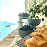 Vila Villa_a.mare